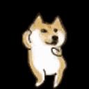 ꜰʀɪᴇɴᴅ ᴀʀᴄ .gg/shibainu