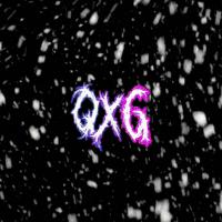 ＱｘＧ Ｂａｎｄｏ