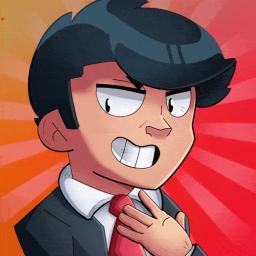 Elixir Lab – Discord
