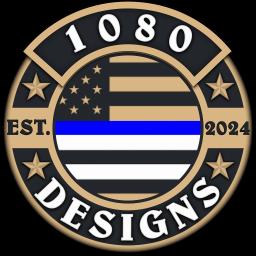 10-80 Designs | FiveM