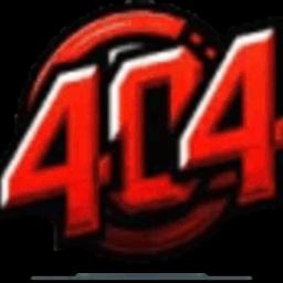 404 Community