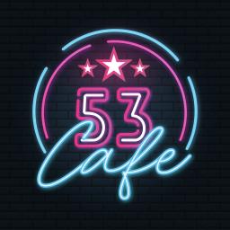 53 Cafe
