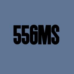 55GMS