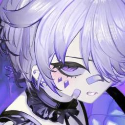 81800's Casual Quarry