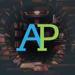 APStudy | AP Test Prep