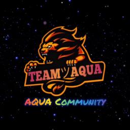AQUA Community