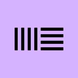 Ableton