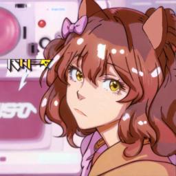 Algerian Blossom Girls