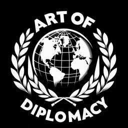 Art of Diplomacy