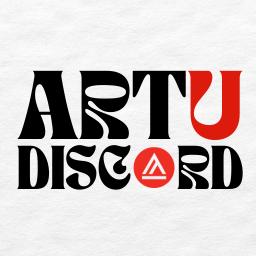ArtU Discord