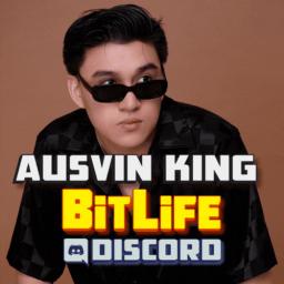 Ausvin King's Official Server
