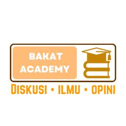 BAKAT academy