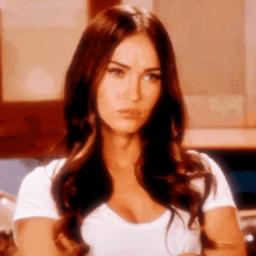 #BARBIE EDITS ˚. ୨˚