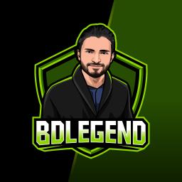 BDLegend Squad