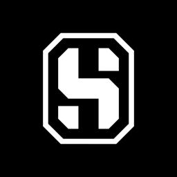 [BETA] STEEL HUNTERS