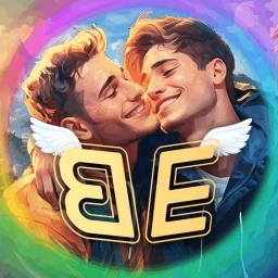 BRO EDEN | #1 Gay Adult Community