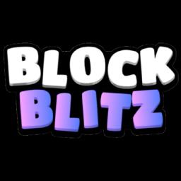 Block Blitz
