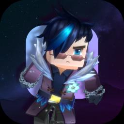 Blockify: New Chapter