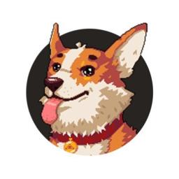 Bloomtown: a Different Story