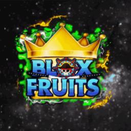 Blox Empire | Trading | Services