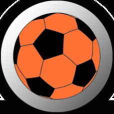 Blox Football Conference