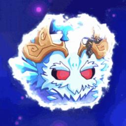 Blox Fruits Trading Hub