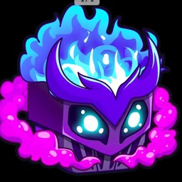 Bloxathon | Blox Fruits • Fisch • Anime • Roblox