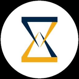 Build a Business / Startup Co-Working | Pitch Labs