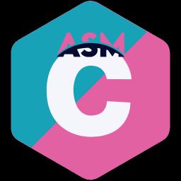 C and Assembly Developers