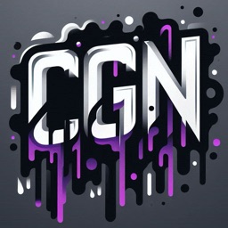 CGN Global Gaming