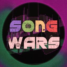 COA Song Wars
