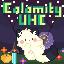 Calamity UHC