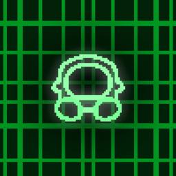 CapuCompany VR [BETA]