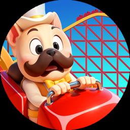 Carnival Tycoon Official