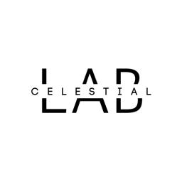 Celestial Lab