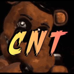 Centennials [ᴜɴᴅᴇʀ ᴅᴇᴠᴇʟᴏᴘᴍᴇɴᴛ]