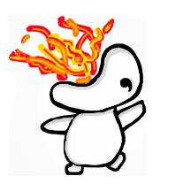 Chillimica - Pobres como siempre