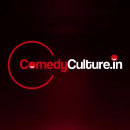 ComedyCulture.in