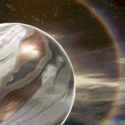 Cosmic | social ・ emojis ・giveaways (rvmp)