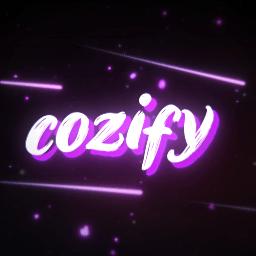 Cozifys Fan Server!
