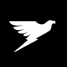 CrimzonWare・Optimize Your PC