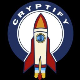 Cryptify