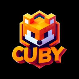 CubyMC