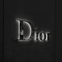 DIOR #Guild Clan