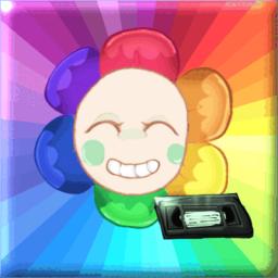 Dandy’s World Unofficial Dandy’s World Unofficial