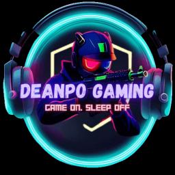 DeanPo - Community Channel
