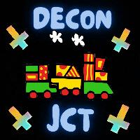 Deconstruction Junction