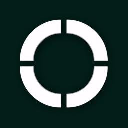 Defi App