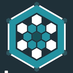 Developers Ecosystem (devEco)