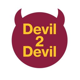 Devil2Devil